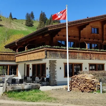 Bodehüttli-2