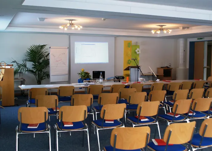Ferien- Und Familienhotel Alpina Adelboden