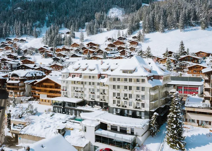 The Cambrian